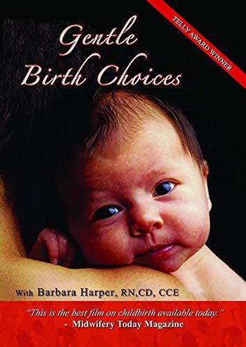 gentle birth choices gentle birth choices PDF
