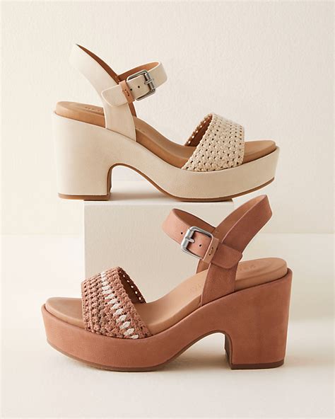 gentle soul delilah shoes