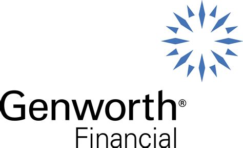 genworth financial login