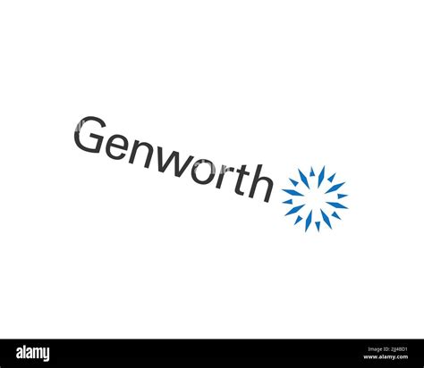 genworth financial phone number