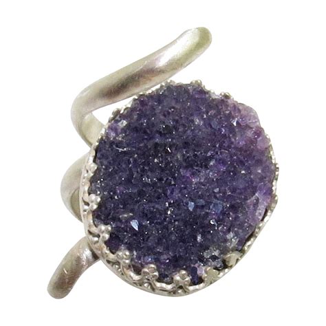 geode ring