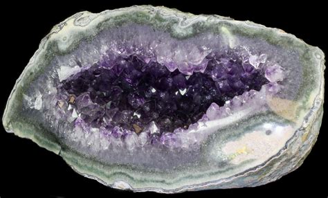 geodes and crystals for sale