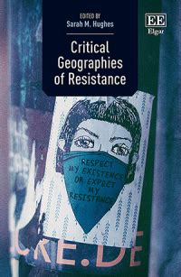 geographies of resistance geographies of resistance Reader