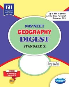 geography digest state board Reader