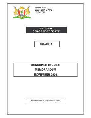 geography for grade 11 june paper PDF