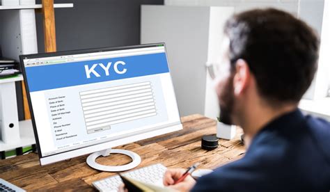 geojit web portal kyc update