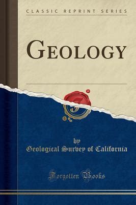 geological magazine 1902 classic reprint Kindle Editon
