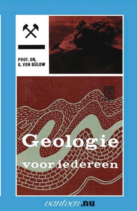 geologie voor de toerist Doc