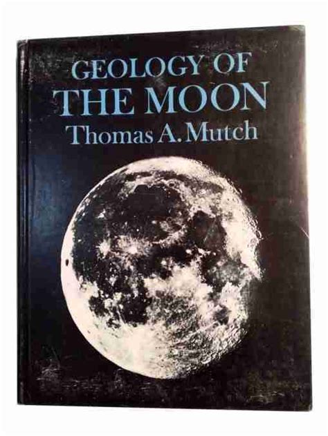 geology of the moon a stratigraphic view princeton legacy library Doc