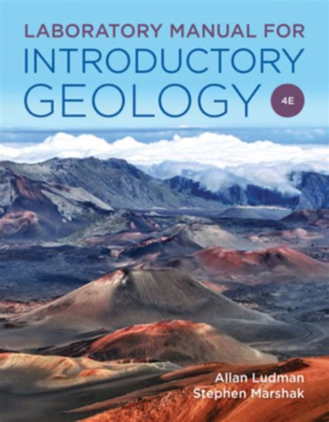 geology-lab-manual-answers-ludman Ebook Epub