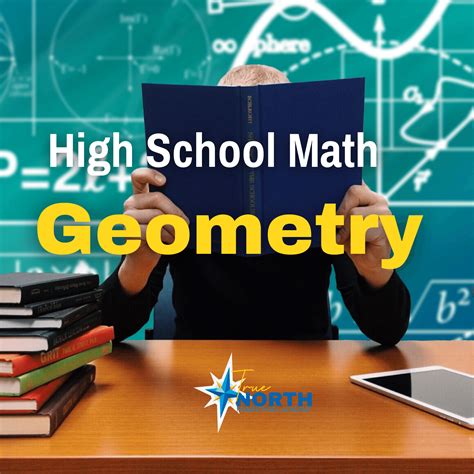 geometry a high school course PDF