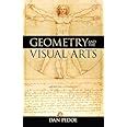 geometry and the visual arts dover books on mathematics Reader