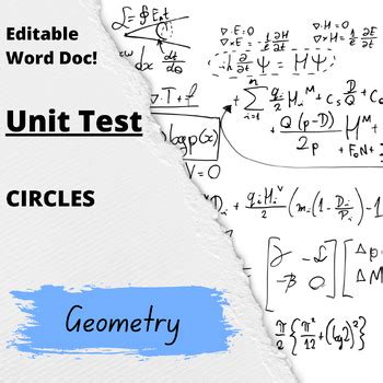 geometry answers circles unit 11 quiz Reader