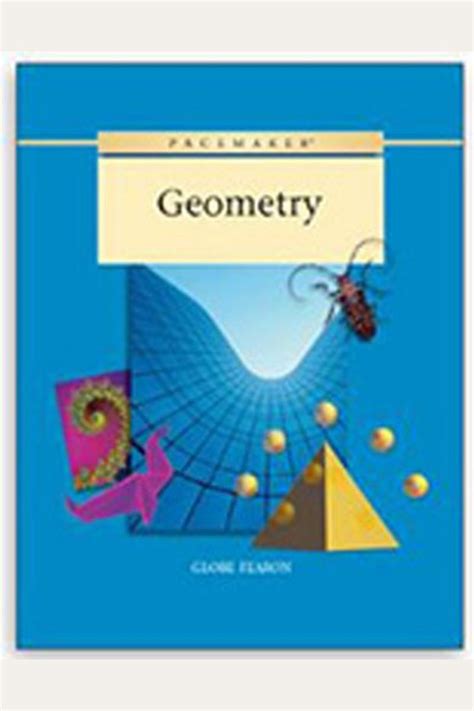 geometry answers globe fearon pacemaker PDF