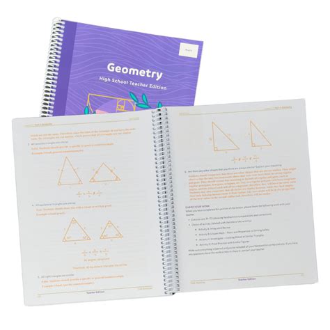 geometry connections teacher edition Doc