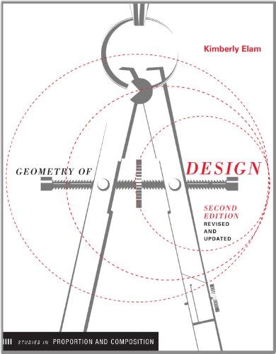 geometry design revised updated briefs Ebook Reader