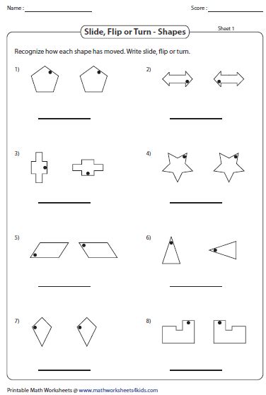 geometry house flip answers Epub