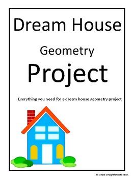 geometry house project answers Epub