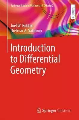 geometry joel