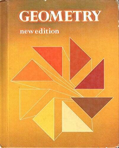 geometry jurgensen brown jurgensen Ebook Reader