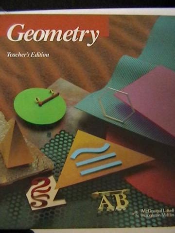 geometry jurgensen brown jurgensen answers Reader