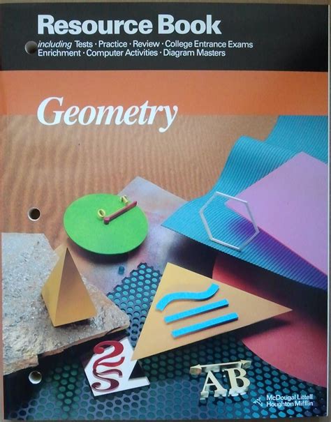 geometry jurgensen brown jurgensen answers Kindle Editon