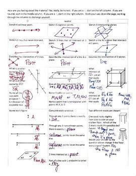 geometry lesson 10 6 practice a answers Kindle Editon