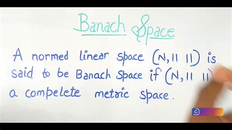 geometry of banach spaces geometry of banach spaces Kindle Editon