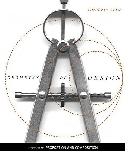 geometry of design studies in proportion and composition Epub