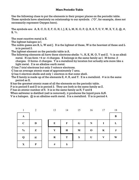 geometry periodic assessment 3 answers Doc