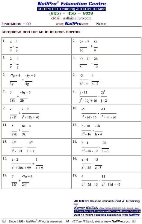 geometry problems and answers grade 10 Kindle Editon