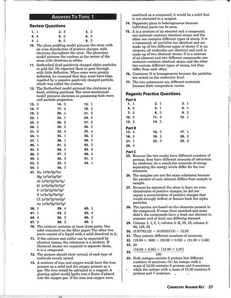 geometry regents june 2011 answers Doc