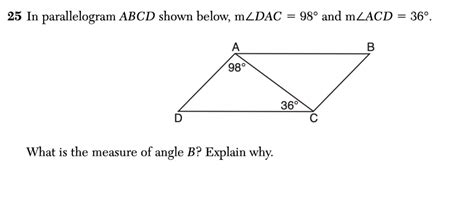 geometry regents june 2013 answers and work Kindle Editon