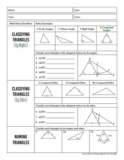 geometry unit 4 benchmark answers grade 10 Kindle Editon