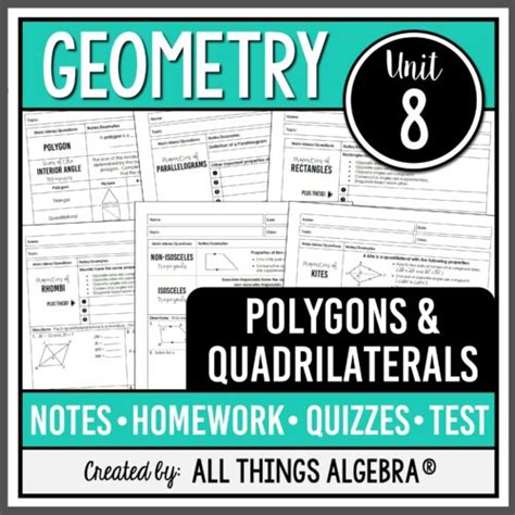 geometry unit 8 retake answers Doc