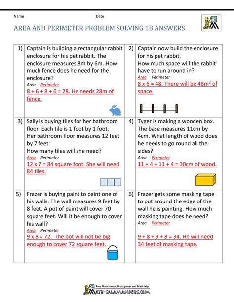 geometry workbook ccse pdf answer key Reader