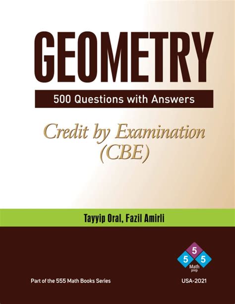 geometry-a-credit-by-exam-study-guide-home-the- Ebook Epub