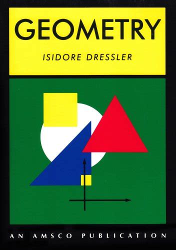 geometry-isidore-dressler-answer-key Ebook PDF