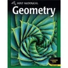 geometry-mcdougal-littell-jurgensen-geometry2000 Ebook Doc