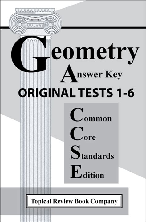 geometry-workbook-ccse-pdf-answer-key Ebook Doc