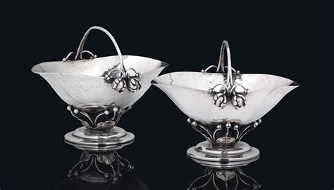 georg jensen