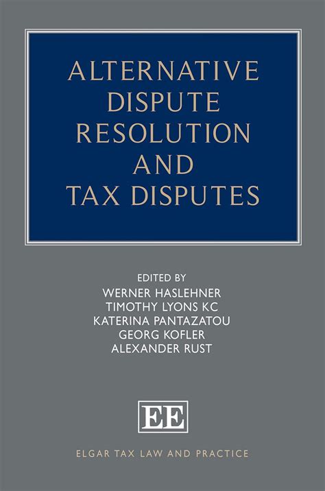 georg rust resolution hauptlehren bersetzung Epub