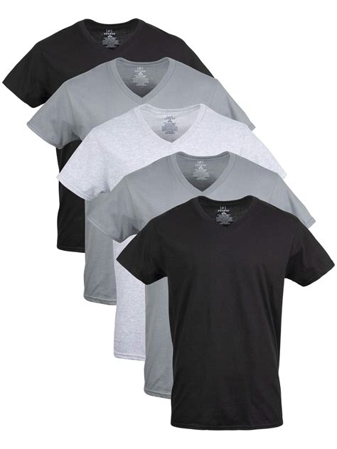 george brand tee shirts