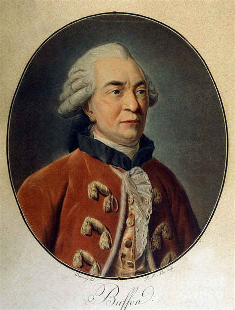george du count