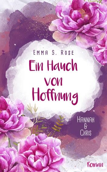 george joshua hoffnung hannah ben ebook Epub