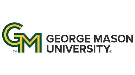 george mason university 대학정보