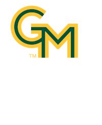 george mason university advisors
