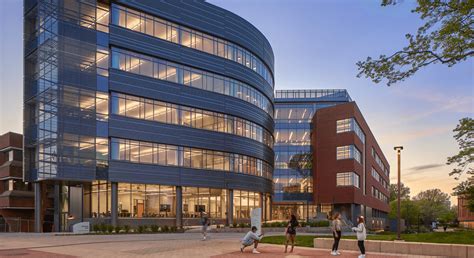 george mason university reviews