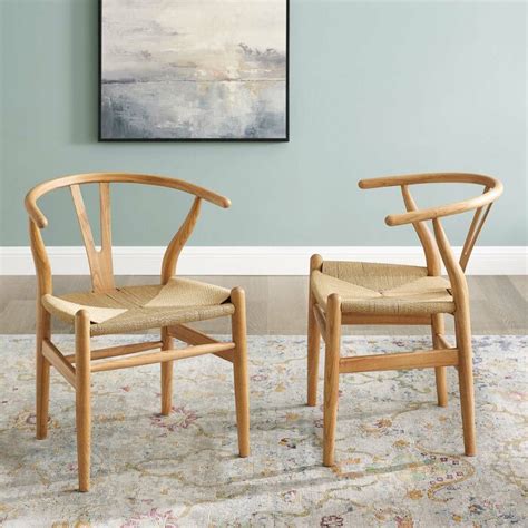 George Oliver Chairs