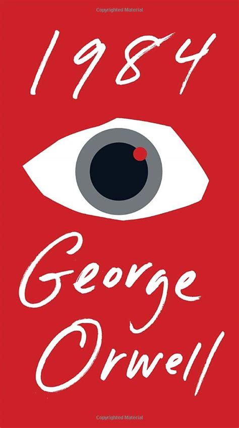 george orwell and the origins of 1984 Epub
